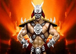 shaokahn