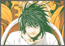 renzokuken85