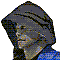Alucard5