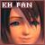 I_like_Pandas