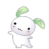 Enfantin_Chloe