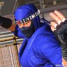 Major_kenny