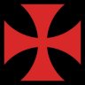 TemplarioIV