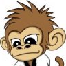 Monkee