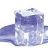 IceCold