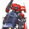 ForceX