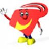 TLCrow