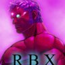 RayBlade