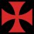 TemplarioIV