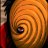 ElaborateOrb824