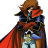 natsoutw
