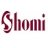 shomiofficial