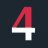 Ri4CH