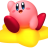 fezela