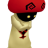MizuH2O