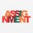 Assignment Aid