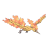 Firebird710