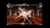 look back on SBO'07 VF5(振り返る闘劇07 思考の極致)2