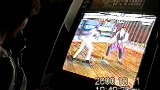 The 2nd Beat-Tribe Cup Grand Finals Tournament | 第２回BT杯決勝Ｔ⑥