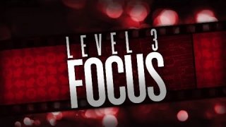Lv3 Focus Ep 13 - Virtua Fighter 5 Final Showdown Pt 1