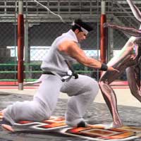 Koboku