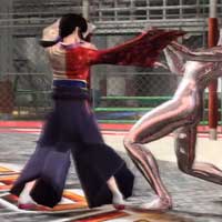 Rentotsu Ryūsen