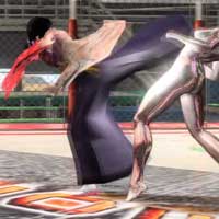 Nirentotsu Kugikyaku