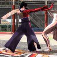 Tsumujisakura