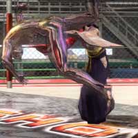 Ibuki Oroshi