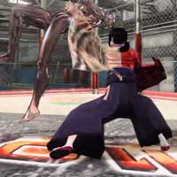 Tenkai