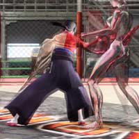 Uzumaki Shutō