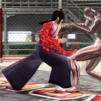 Jōdan Keri'ate Datotsu