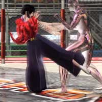 Kasumigeri