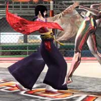 Sodeshinken