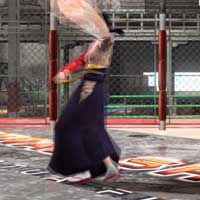 Ryūka