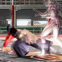 Ura Kusanagi