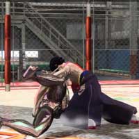Fuyōjin