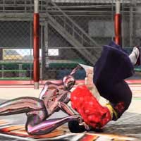 Unsui
