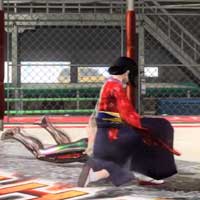 Ude'osae Ura