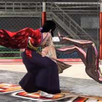 Ryū no Agito
