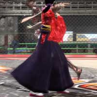Chidori