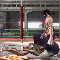Kaede Otoshi