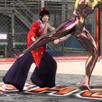 Ha'oboro