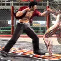 Jab