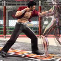 Jab