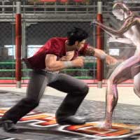 Elbow Hook