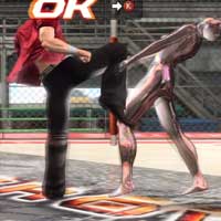 Ten Kao