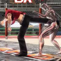Turn Savate