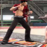 Shovel Hook Double