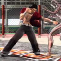 Sting Blow